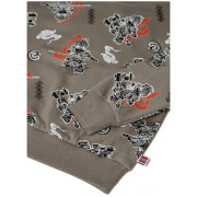 Bluza dziecięca Lego Wear Lwsian 715 Brown