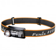 Czołówka Fenix HM50R V2.0