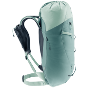 Plecak Deuter Guide 22 SL