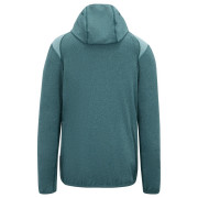 Kurtka męska Regatta Finchdale Midlayer