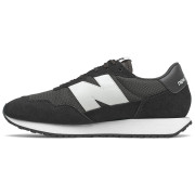 Buty męskie New Balance MS237CC