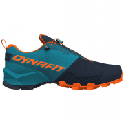 Buty do biegania dla mężczyzn Dynafit Transalper Gtx