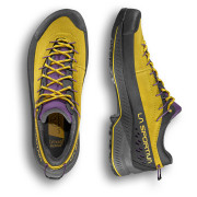 Buty męskie La Sportiva TX4 Evo
