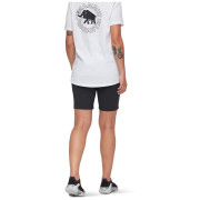 Spodenki damskie Mammut Hiking V Shorts Women