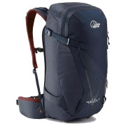 Plecak skiturowy Lowe Alpine Revolt 25