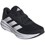 Buty do biegania dla mężczyzn Adidas Galaxy 7 M czarny Cblack/Ftwwht/Carbon