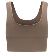 Sportowy biustonosz Dare 2b Refresh Crop Tank