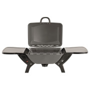 Grill Outwell Colmar Gas Grill