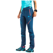 Spodnie damskie Dynafit Transalper 3 Dst W Pnt