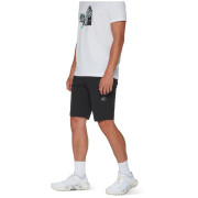 Męskie szorty Mammut Hiking V Shorts