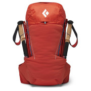 Plecak Black Diamond Pursuit Backpack 30 L