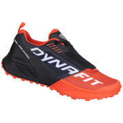 Buty męskie Dynafit Ultra 100 (2022) czarny/pomarańczowy Dawn/Black Out