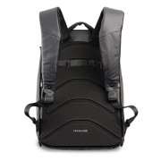 Plecak solarny Crossio SolarBag Lumee