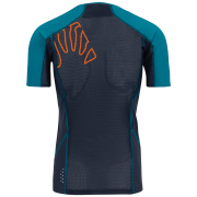 Koszulka męska Karpos Lavaredo Jersey