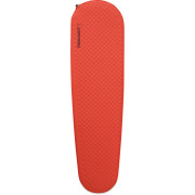 Karimata Therm-a-Rest ProLite Large