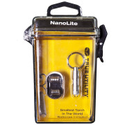 Gadżet podróżny True Utility Nano lite TU 285
