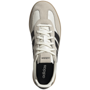 Buty męskie Adidas Barreda Decode Lux