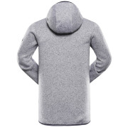 Męski sweter Alpine Pro Nores