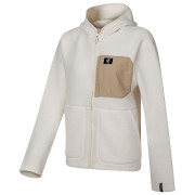 Bluza damska Dare 2b Womens Firn Hooded Borg