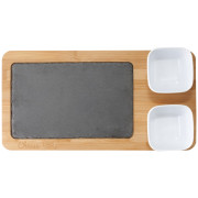 Zestaw misek Brunner Cheese Set