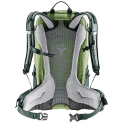 Plecak Deuter Futura 27 (2024)