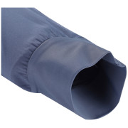 Spodnie damskie Alpine Pro Gerwa 3