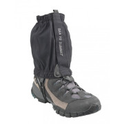 Ochraniacze Sea to Summit Tumbleweed