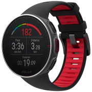 Zegarek Polar Vantage V HR titan