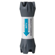 Wkład filtrujący Platypus GravityWorks Filter Cartridge