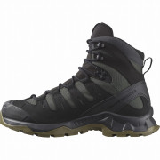 Buty męskie Salomon Quest Tracker Gore-Tex