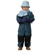 Kombinezon dziecięcy DucKsday Baby-Toddler Snowsuit