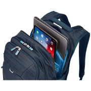 Plecak Thule Construct 28L