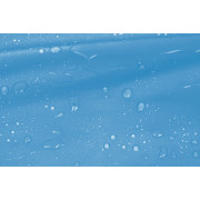 Worek Sea to Summit eVac Dry Sack - 35 L