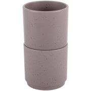 Zestaw kubków Brunner Set Espresso InMano