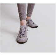 Sznurowadła Lock Laces Original