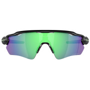 Okulary przeciwsłoneczne OAKLEY Radar Ev Path Prizm Jade Polarized