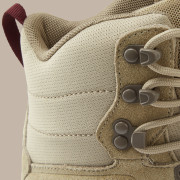 Męskie buty trekkingowe Craghoppers Salado Desert Hi II