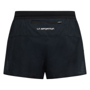 Spodenki męskie La Sportiva Pure 3" Short M