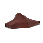 Namiot Nordisk Telemark 2 LW