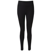 Damskie legginsy Dare 2b Legitimate Legging czarny Black