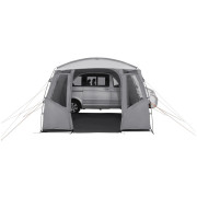 Przedsionek Easy Camp Reine II.