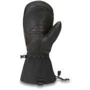 Łapawice Dakine Excursion Gore-Tex Mitt