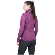 Bluza damska High Point Woolion Merino 3.0 Lady Sweatshirt