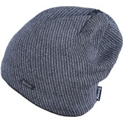 Czapki zimowe Sherpa Owen szary Grey