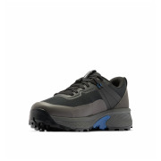 Buty męskie Columbia Tellurix Peak™ Wp