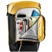 Torebka rowerowa Vaude Cycle 28 II