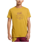 Koszulka męska La Sportiva Van T-Shirt M