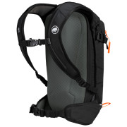 Plecak Mammut Nirvana 18