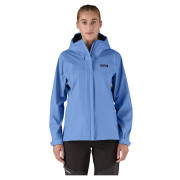 Kurtka damska Patagonia Torrentshell 3L Jacket