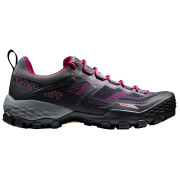 Buty damskie Mammut Ducan Low GTX® Women